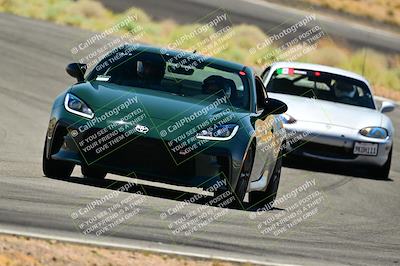 media/May-25-2025-Nasa (Sun) [[dcc9ba5c99]]/HPDE 1-2-GR/Session 2 (Turn 4a)/